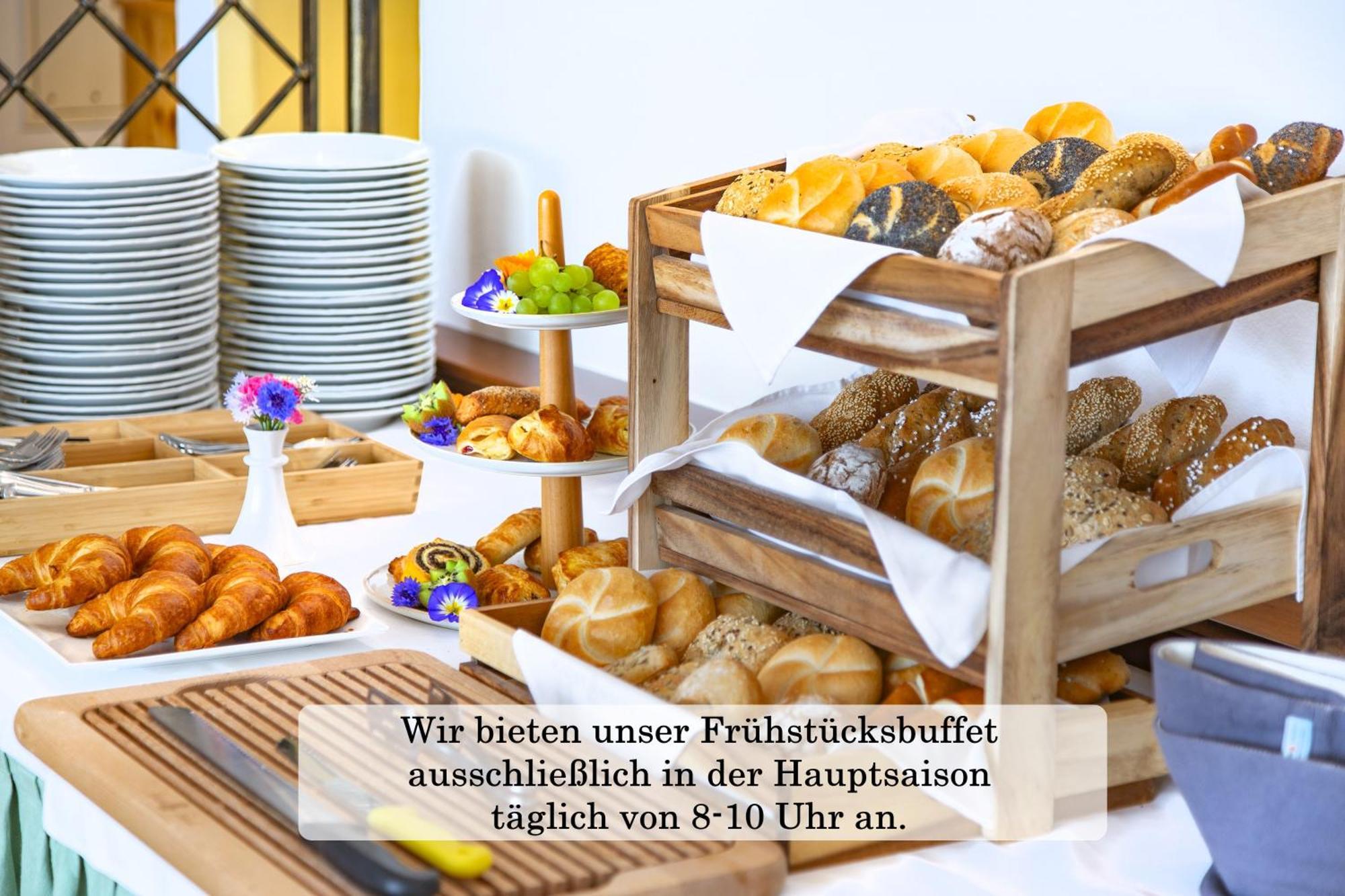 Tirolerhof Hotel St Georgen im Attergau Bagian luar foto